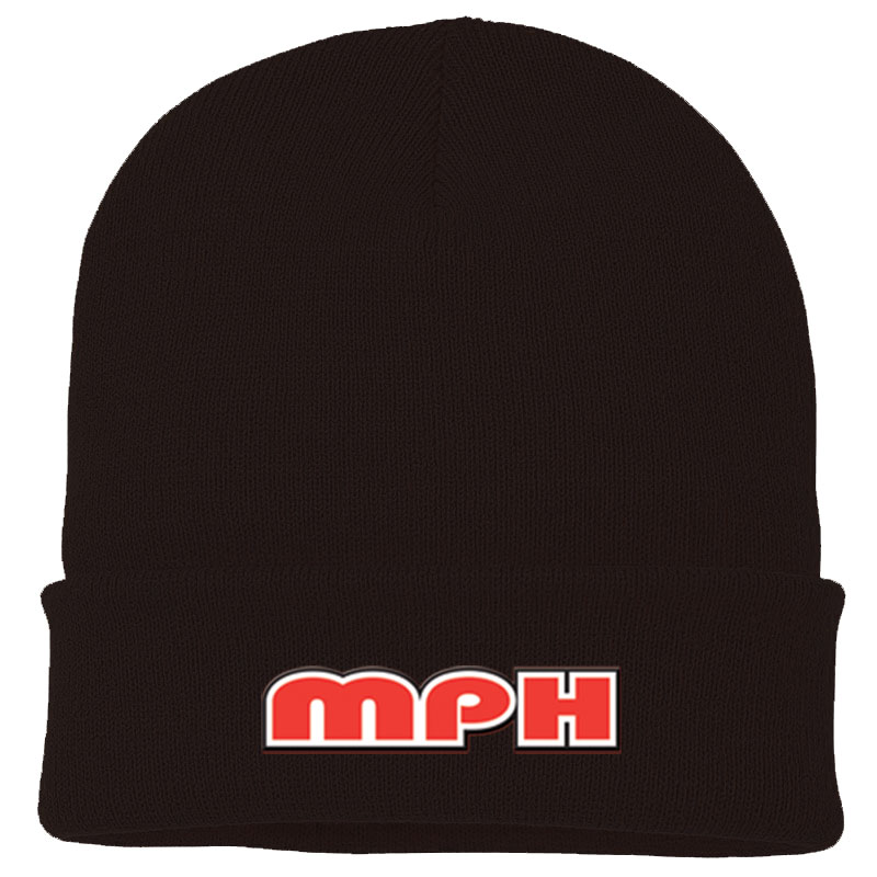 MPH-NS001-Beanie-hat