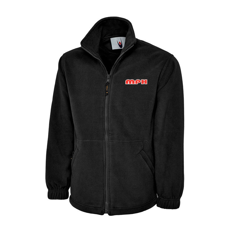 MPH-UC604_fleece_black_logo